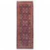 Tapis persan Sarouak fait main Réf ID 705447 - 50 × 141