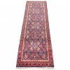 Tapis persan Sarouak fait main Réf ID 705447 - 50 × 141