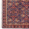 Tapis persan Sarouak fait main Réf ID 705447 - 50 × 141