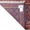 Tapis persan Sarouak fait main Réf ID 705447 - 50 × 141