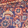 Tapis persan Sarouak fait main Réf ID 705447 - 50 × 141