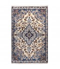Tabas Rug Ref 705448