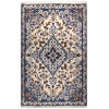 Tapis persan Tabas fait main Réf ID 705448 - 82 × 125