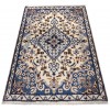 Tapis persan Tabas fait main Réf ID 705448 - 82 × 125