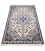 Tabas Rug Ref 705448