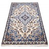 Tapis persan Tabas fait main Réf ID 705448 - 82 × 125