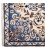 Tabas Rug Ref 705448