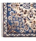 Tabas Rug Ref 705448