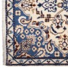 Tapis persan Tabas fait main Réf ID 705448 - 82 × 125