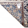 Tapis persan Tabas fait main Réf ID 705448 - 82 × 125