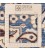 Tabas Rug Ref 705448