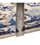 Tabas Rug Ref 705448