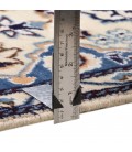 Tabas Rug Ref 705448