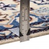 Tapis persan Tabas fait main Réf ID 705448 - 82 × 125