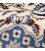 Tabas Rug Ref 705448