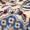 Tapis persan Tabas fait main Réf ID 705448 - 82 × 125