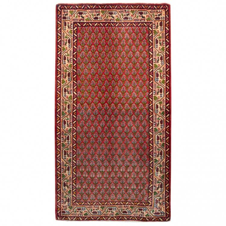 Arak Rug Ref 705449