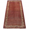 Tapis persan Arak fait main Réf ID 705449 - 70 × 130