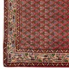 Tapis persan Arak fait main Réf ID 705449 - 70 × 130