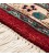 فرش پنج متری تبریز کد 101961