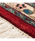 فرش پنج متری تبریز کد 101961