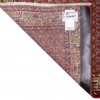 Tapis persan Arak fait main Réf ID 705449 - 70 × 130