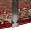 Tapis persan Arak fait main Réf ID 705449 - 70 × 130