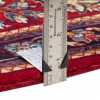 Tapis persan Sarouak fait main Réf ID 705450 - 66 × 125