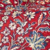 Tapis persan Sarouak fait main Réf ID 705450 - 66 × 125