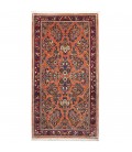 Sarouak Alfombera Persa  Ref 705451