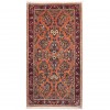 Tapis persan Sarouak fait main Réf ID 705451 - 65 × 120