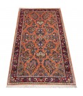 Sarouak Alfombera Persa  Ref 705451
