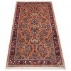 Tapis persan Sarouak fait main Réf ID 705451 - 65 × 120