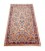 Sarouak Alfombera Persa  Ref 705451