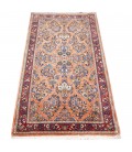 Sarouak Rug Ref 705451