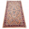 Tapis persan Sarouak fait main Réf ID 705451 - 65 × 120