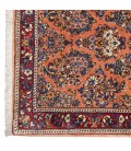 Sarouak Rug Ref 705451
