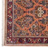 Tapis persan Sarouak fait main Réf ID 705451 - 65 × 120