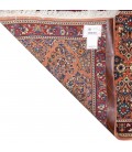 Sarouak Rug Ref 705451