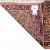 Tapis persan Sarouak fait main Réf ID 705451 - 65 × 120