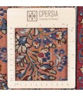 Sarouak Rug Ref 705451