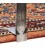 Sarouak Rug Ref 705451