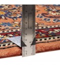 Sarouak Rug Ref 705451