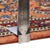 Tapis persan Sarouak fait main Réf ID 705451 - 65 × 120