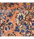 Sarouak Rug Ref 705451