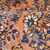 Tapis persan Sarouak fait main Réf ID 705451 - 65 × 120