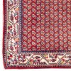 Tapis persan Arak fait main Réf ID 705452 - 63 × 120