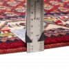 Tapis persan Arak fait main Réf ID 705452 - 63 × 120