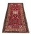 Hoseynabad Alfombera Persa  Ref 705453