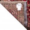 Tapis persan Hoseynabad fait main Réf ID 705453 - 63 × 123